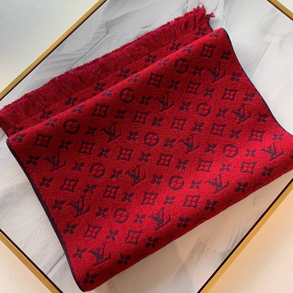 Louis Vuitton Scarf LVC00472 Louis Vuitton Scarf LVC00472